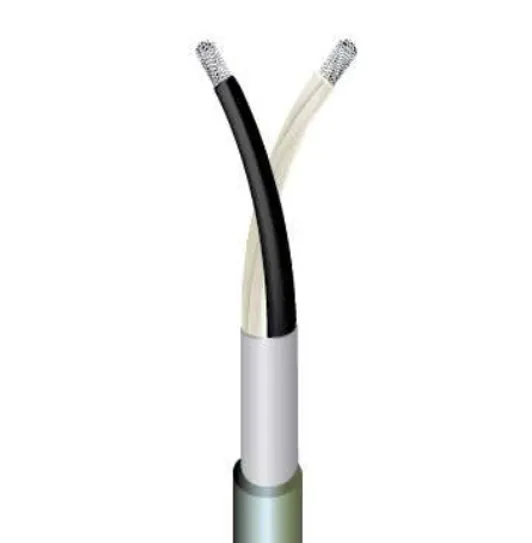 Cáp dữ liệu chống nhiễu Benka (177)